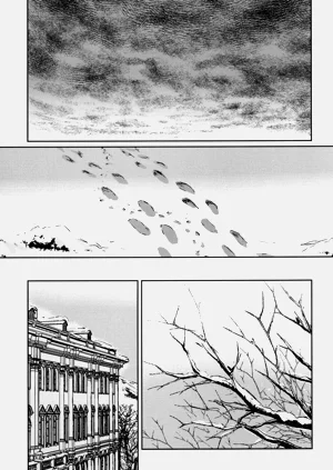 第143頁圖