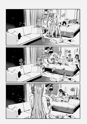第172頁圖
