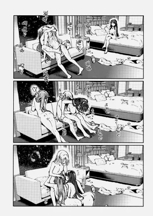 第173頁圖