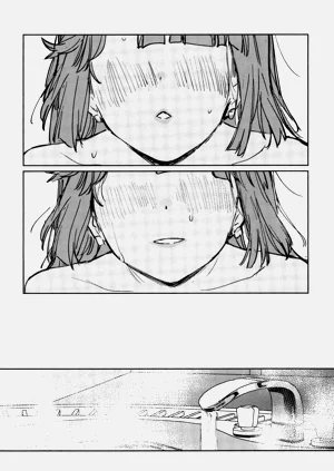 第182頁圖