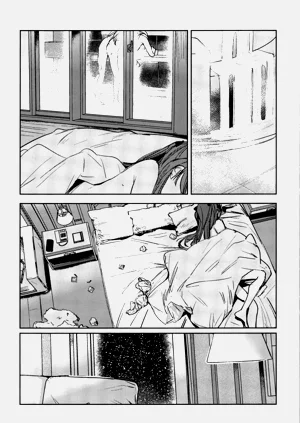第183頁圖