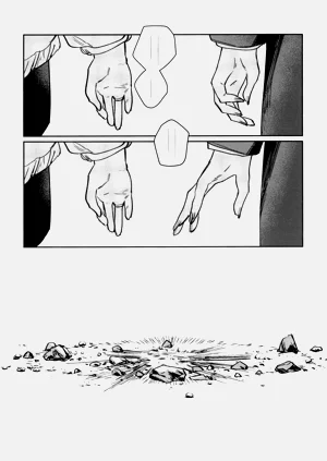 第188頁圖