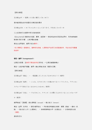 第206頁圖