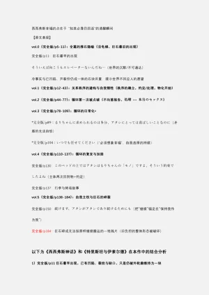 第212頁圖