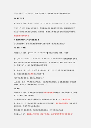 第215頁圖