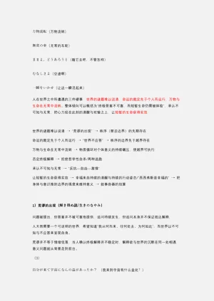 第222頁圖