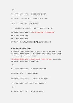 第224頁圖