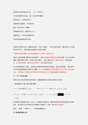 第229頁圖