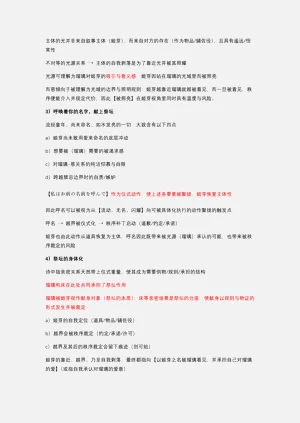 第230頁圖