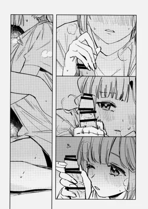 第32頁圖