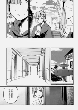 第41頁圖