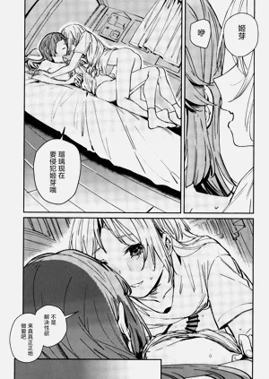 第71頁圖