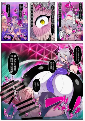 第24页图