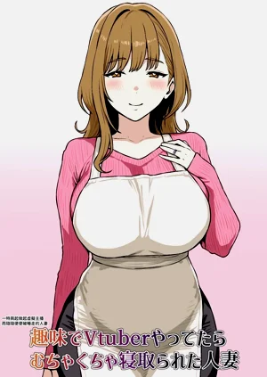 第2页图