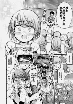 第108頁圖