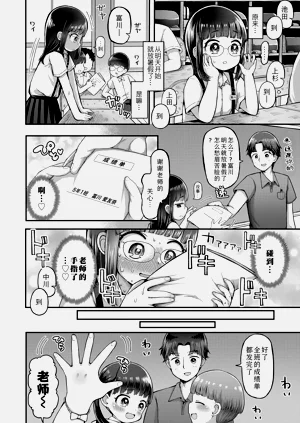 第170頁圖