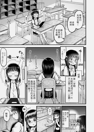 第173頁圖