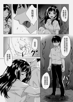 第27頁圖