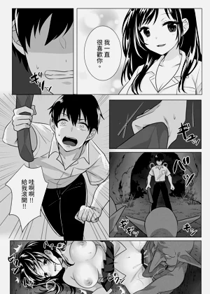 第46頁圖