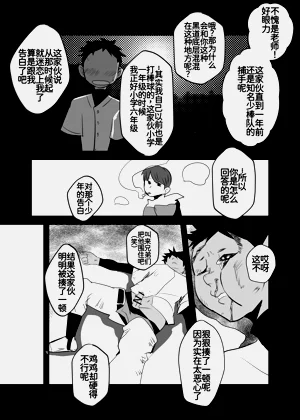 第21頁圖