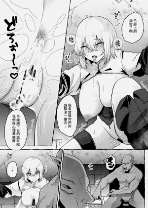 第35頁圖