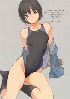 第60頁圖