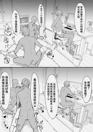第60頁圖