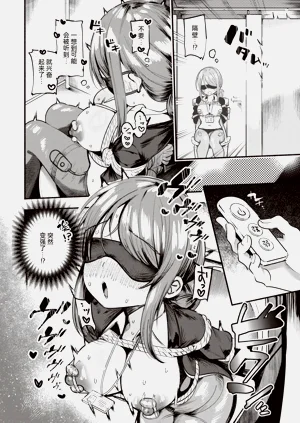 第130頁圖