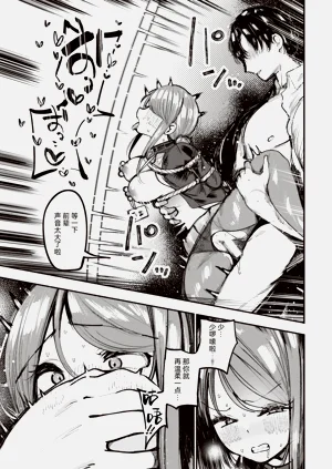 第135頁圖