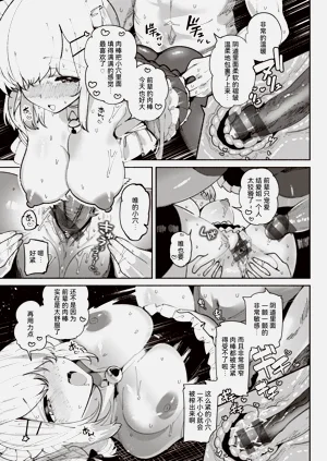 第157頁圖