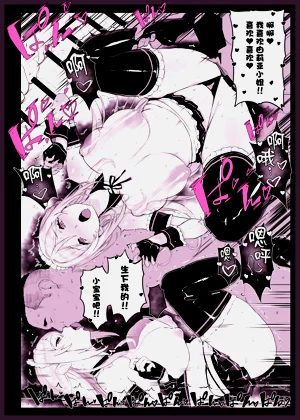 第43頁圖