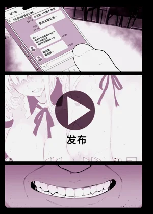 第56頁圖