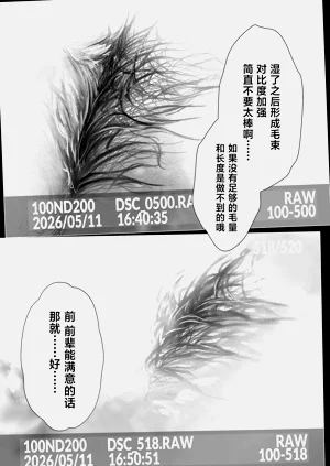 第31页图