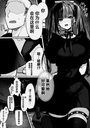 第35頁圖