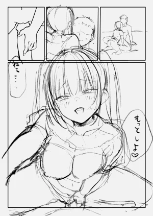 第85頁圖