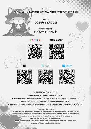 第91頁圖