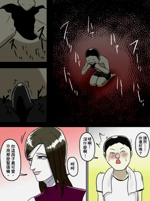 第12頁圖