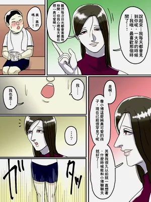 第13頁圖