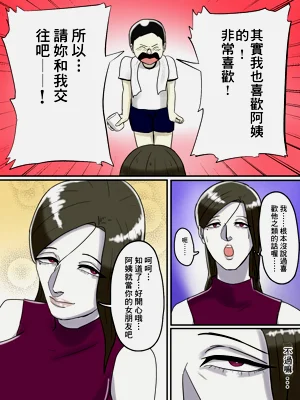 第14頁圖