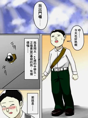 第3頁圖