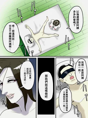 第35頁圖