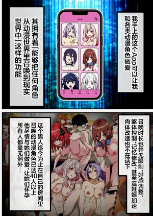 第2页图