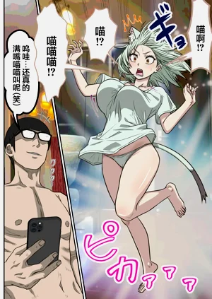 第4页图