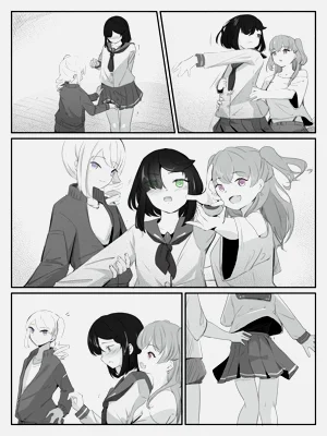 第9頁圖