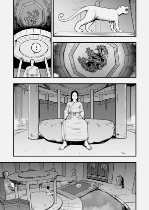 第18頁圖