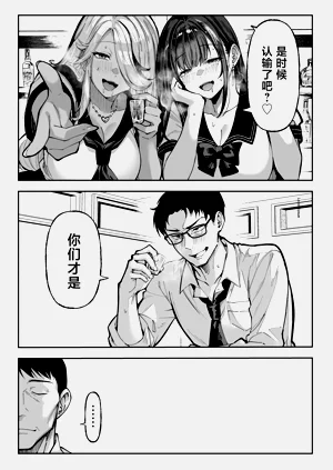 第34頁圖