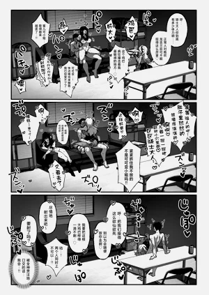 第59頁圖
