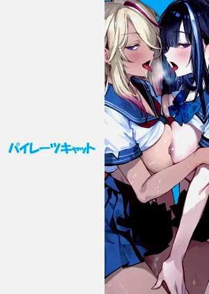 第85頁圖