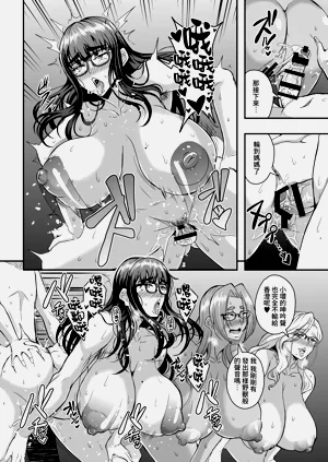 第52頁圖