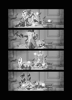 第22页图